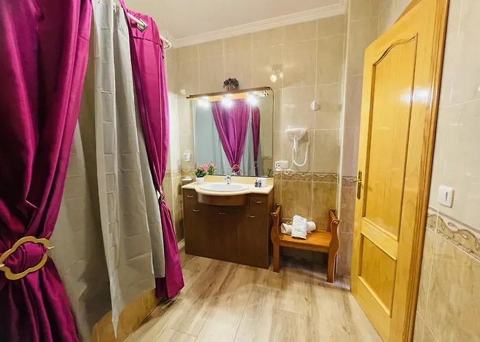 Casa Corazon De By At Costa Del Sol 別荘