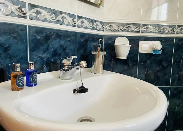 別荘 Casa Corazon De By At Costa Del Sol