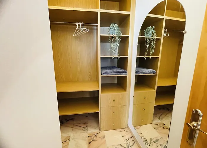 Casa Corazon De By At Costa Del Sol *