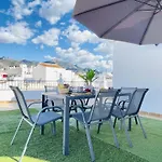 بيت للعطل Casa Corazon De By At Costa Del Sol