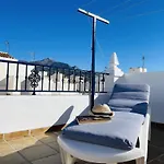 بيت للعطل Casa Corazon De By At Costa Del Sol *