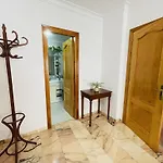 بيت للعطل Casa Corazon De By At Costa Del Sol *