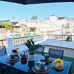بيت للعطل Casa Corazon De By At Costa Del Sol نيرخا