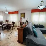 Casa Corazon De By At Costa Del Sol * نيرخا