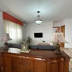 بيت للعطل Casa Corazon De By At Costa Del Sol نيرخا
