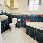 Casa Corazon De By At Costa Del Sol بيت للعطل *