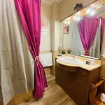 Casa Corazon De By At Costa Del Sol بيت للعطل نيرخا