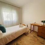 Casa Corazon De By At Costa Del Sol * نيرخا