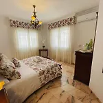 Casa Corazon De By At Costa Del Sol
