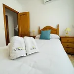 بيت للعطل Casa Corazon De By At Costa Del Sol *