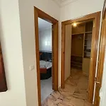 بيت للعطل Casa Corazon De By At Costa Del Sol