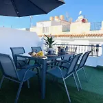 Casa Corazon De By At Costa Del Sol Нерха