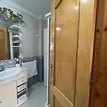Casa Corazon De By At Costa Del Sol Дом отдыха