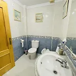 Casa Corazon De By At Costa Del Sol Дом отдыха Нерха