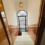 Casa Corazon De By At Costa Del Sol Нерха