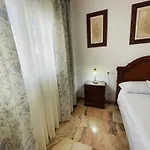 Casa Corazon De By At Costa Del Sol * Нерха