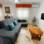 Casa Corazon De By At Costa Del Sol Дом отдыха Нерха