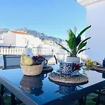 Casa Corazon De By At Costa Del Sol Нерха