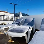 Casa Corazon De By At Costa Del Sol * Нерха