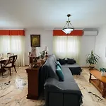 Casa Corazon De By At Costa Del Sol