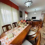 Casa Corazon De By At Costa Del Sol *