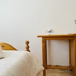 Casa Corazon De By At Costa Del Sol