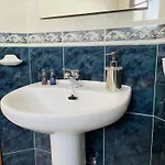 Casa Corazon De By At Costa Del Sol Дом отдыха