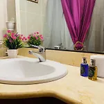 Casa Corazon De By At Costa Del Sol Дом отдыха Нерха