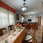 Casa Corazon De By At Costa Del Sol Нерха