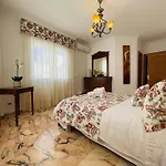 Дом отдыха Casa Corazon De By At Costa Del Sol