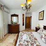 Дом отдыха Casa Corazon De By At Costa Del Sol *