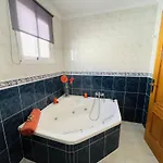 Casa Corazon De By At Costa Del Sol Нерха