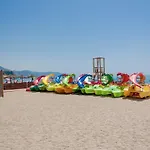 Casa Corazon De By At Costa Del Sol