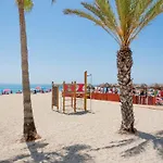 Casa Corazon De By At Costa Del Sol