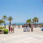 Σπίτι διακοπών Casa Corazon De By At Costa Del Sol