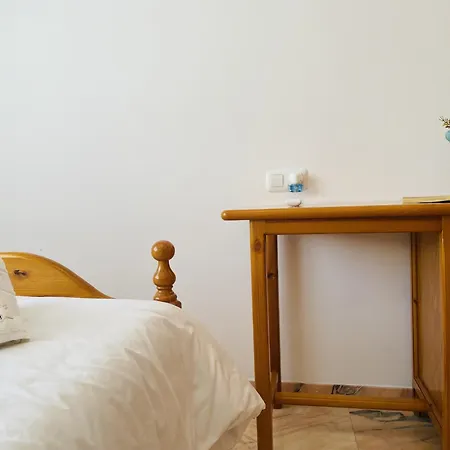 Casa Corazon De By At Costa Del Sol