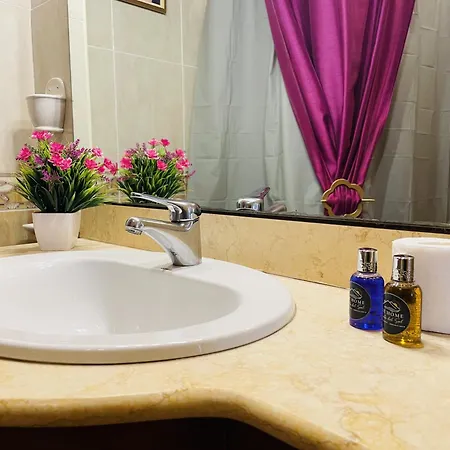 Casa Corazon De By At Costa Del Sol Ferienhaus Nerja