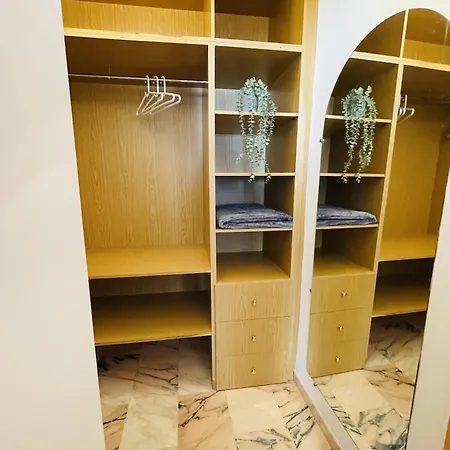 Casa Corazon De By At Costa Del Sol *