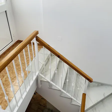 Holiday home Casa Corazon De By At Costa Del Sol Nerja