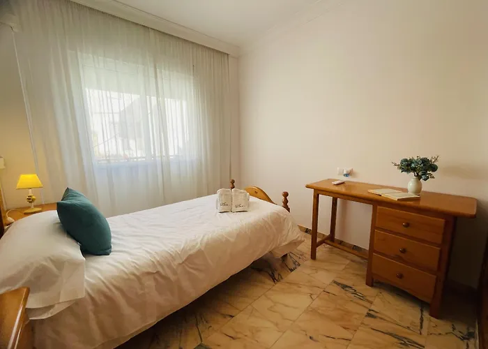 Casa Corazon De By At Costa Del Sol * Nerja