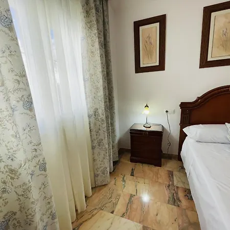 Casa Corazon De By At Costa Del Sol * Nerja