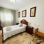 Casa Corazon De By At Costa Del Sol 内尔哈
