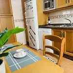 度假居 Casa Corazon De By At Costa Del Sol 内尔哈