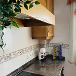 Casa Corazon De By At Costa Del Sol *