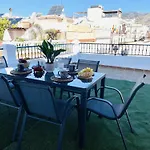 Casa Corazon De By At Costa Del Sol