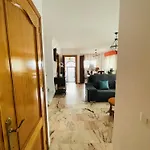 度假居 Casa Corazon De By At Costa Del Sol