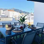 Casa Corazon De By At Costa Del Sol
