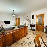 Casa Corazon De By At Costa Del Sol 度假居 内尔哈