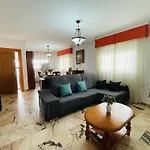 Casa Corazon De By At Costa Del Sol * 内尔哈