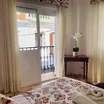Casa Corazon De By At Costa Del Sol 内尔哈
